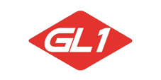         
        
                
                        Gl1        
                