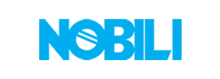 Nobili