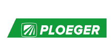        
        
                
                        Ploeger        
                