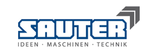 Sauter