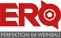 Ero