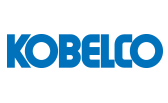         
        
                
                        Kobelco        
                