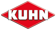         
        
                
                        Kuhn        
                