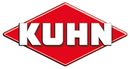 Kuhn