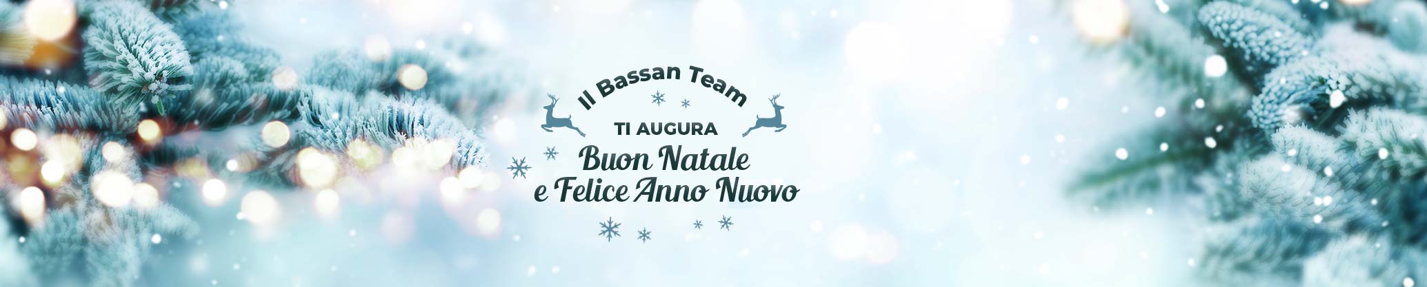 Buon Natale Freestyle Testo.Trattori Usati